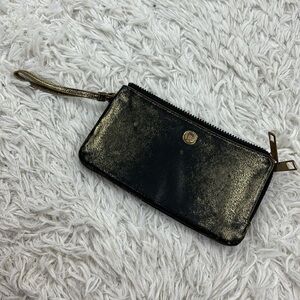 Lululemon Wristlet